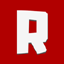 RenderFarm