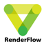 RenderFlow