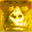 RenderMonkey