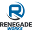 RenegadeWorks favicon
