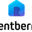 Rentberry - Long-Term Apartment Rentals Worldwide