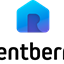 Rentberry - Long-Term Apartment Rentals Worldwide favicon
