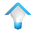 Rentingsmart
