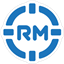RentMarket