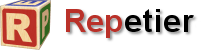 Repetier Server