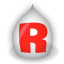Repetier