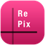 RePix