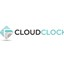 Replicon - CloudClock