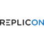 Replicon Timesheet Software favicon