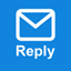 Reply