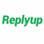 ReplyUp