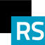 ReportServer