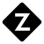 RepoZ