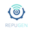 RepuGen