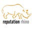 Reputation Rhino favicon