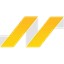 RepZio