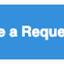 RequestBin.com