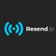 Resend
