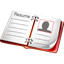Resgen: Resume Generator