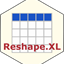 Reshape.XL