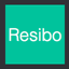 Resibo