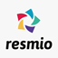 resmio