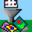Resource Filter