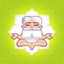 Resource Guru