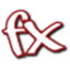 Resource Hacker FX favicon