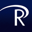 Respondus