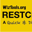 RESTClient