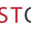 RestoByte