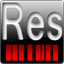 Restorator