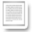 Resume Builder Online