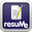 ResuMe Editor