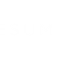 Resume Templates Word