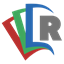 Resumizer Free Resume Creator