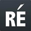 Resunate