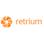 Retrium