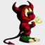 RetroBSD