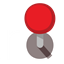 RetroFE