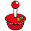 Retropie