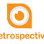 Retrospective Log Analyzer