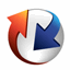Returnloads.net on the go