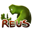 Reus