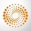Reuters