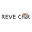 REVE Chat