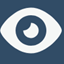 Revealit.me