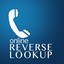 Reverse Lookup
