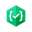 Review Assistant favicon